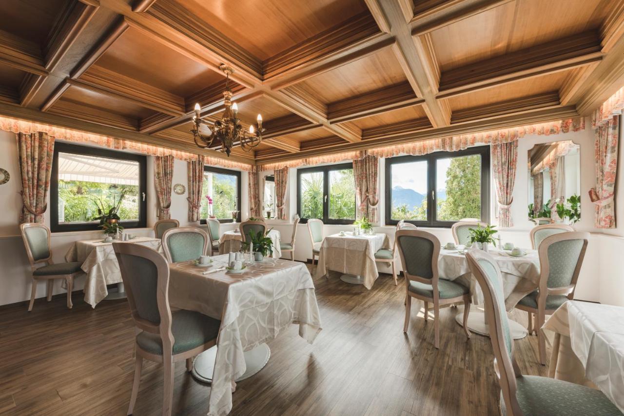 Pension Zum Burggraefler Шена Екстер'єр фото