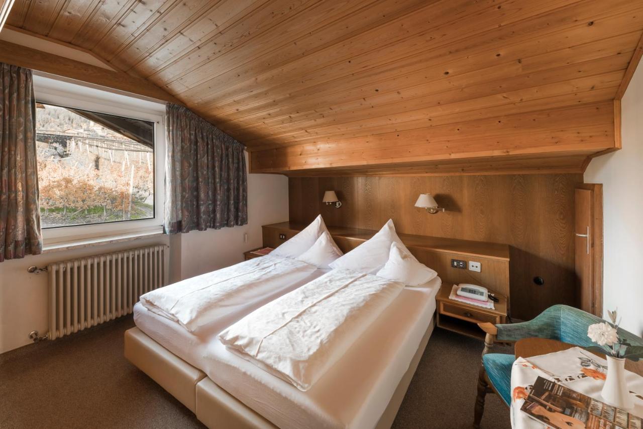 Pension Zum Burggraefler Шена Екстер'єр фото