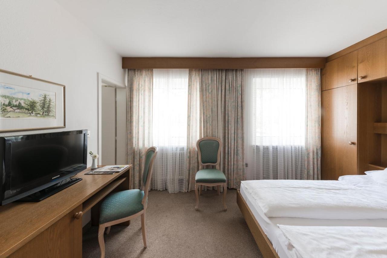 Pension Zum Burggraefler Шена Екстер'єр фото