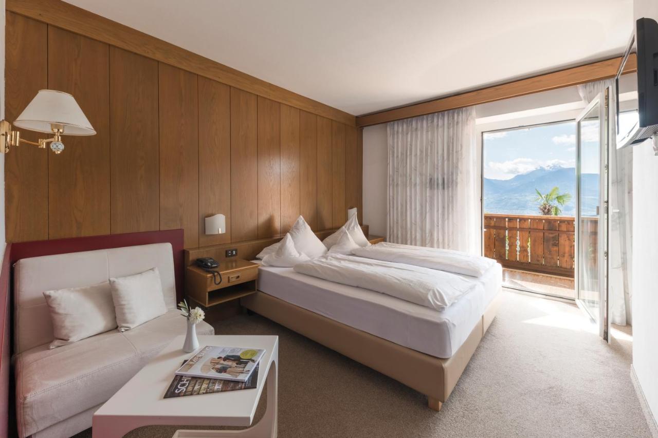 Pension Zum Burggraefler Шена Екстер'єр фото