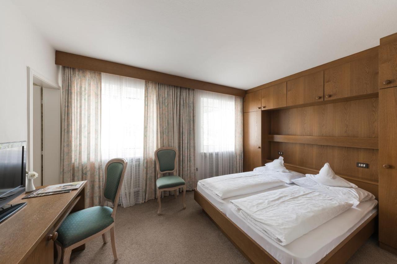 Pension Zum Burggraefler Шена Екстер'єр фото