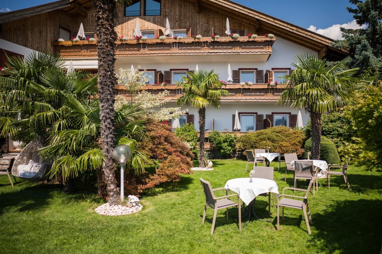 Pension Zum Burggraefler Шена Екстер'єр фото